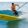 Aluminum Paddle - 9916_3_1289046925