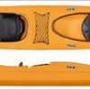 Cruiser II - boats_913-2