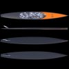 Unlimited 19&#039; - 12321_race-19-orange-98162-zoom-1346837403