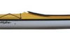 Merlin LT - boats_800-2