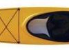 Merlin LT - boats_800-3