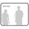Corryvrecken - 4275_correctlengthtourings_1263124070