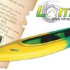 Loma 2 - boats_906-3
