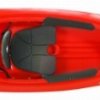 Pamlico 120 - boats_1251-3