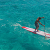 Race Pro 14&#039;0’’ x 27&#039;&#039;