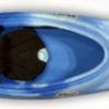 Quest - boats_525-2