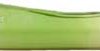 Xcess XS - boats_210-3