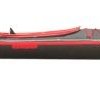 Atajo Hybrid - 7334_AtajoProfile4_1276009293