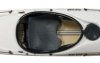 Eski 530 Touring Plus DCS - 8885_Eski530Aufsicht_1283343360