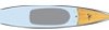 14&#039; ELITE BXC - 12834_elite14arctic-1371830988