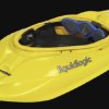 Vision 44 - boats_247-3