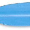 Plastic K1 - _1252_1291739919