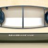 Explorer 15 RX - 5677_RX151olive_1272110470