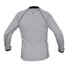 Generator Top Long - 7631_9976generatorlongsleeveco1055_1277478869
