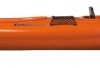 River Tour Touring HD-PE - 8945_RiverTourSeite_1283770930