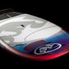 I-Wave Classic 8&#039;0&quot; - _iwavep1-1384868744