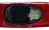 Tsunami 145 Pro - boats_671-2