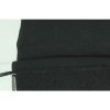 Generator Top Short - 7632_9977generatorco1095_1277479126