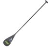 River Wave Straight Carbon - _riveerwave1-1447739844