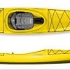 Alchemy 14.0S - 5586_yellow_1271692983