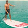 Fly HRS 10’6” - _supfly-hrs3-1374749940