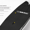Fish 8&#039;8&quot; - _image-5-1411322314