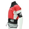 Flashburn Drytop - 7620_9325flashburnco103_1277469738