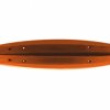 Angler - _atlanticfishback-1380562348