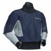 Comp LX Dry Top 2011 - _SNAG1231_1295638819