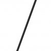SUP Paddle Fiber - 11662_kayak0893_1322236379