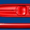 Day Tripper 10 Elite - boats_1504-2