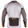 Men’s Reach™ Hybrid Jacket - _menshybird1a1ab-1404460051
