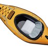 DragonFly XC - boats_755-3