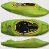 FX - boats_9-2