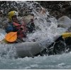1-Person Inflatable Kayak - 8322_1_1280400867