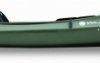 Pamlico 120 Angler - boats_781-2