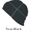 Speed Beanie - _SNAG1499_1299532303