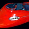 Super Edu - boats_366-2