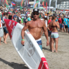 Tsunami 12&#039;6&quot; - _tsunami12s4-1373529569