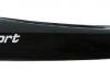 Echo XXL Carbolight - 6704_2483_1274379002