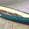 PakCanoe 160 - boats_1011-2