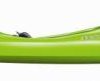 Green Boat - boats_1425-3