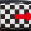 Rock Star S Carbon - _leftTemplateHeaderBGROCKSTARCARBON2_1301217655