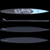 Unlimited 19&#039; - 12321_race-19-blue-56776-zoom-1346837139