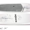 All-Water 11&#039; - _AAmystical12_1311766001
