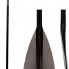 Glide Poly Glass Adjustable SUP Paddle - _glidepolyglassravesup-1388206676