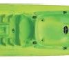 Funny Twin - boats_1583-2