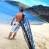 Napali - boats_235-3