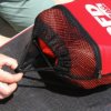 PFD In A Bag - _kayak0575_1314271219