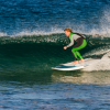 AllWave 8’6” - _allwave1-1374663036